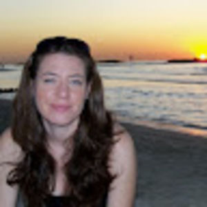 Meet your Posher, Aviva